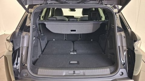 Voitures D'occasion À Les Mureaux | Peugeot 5008 Iii Hybrid 145 Ch E-Dcs6 Gt