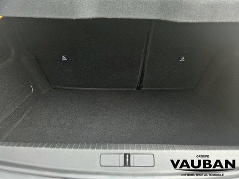 Voitures D'occasion À Osny | Peugeot 208 Ii Puretech 75 S&S Bvm5 Like