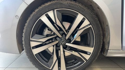 Voitures D'occasion À Mantes - Buchelay | Peugeot 508 Ii Sw Hybrid 225 E-Eat8 Gt
