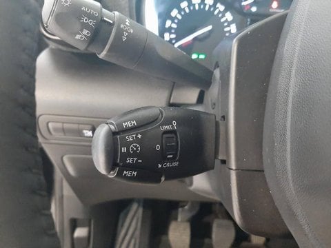 Voitures D'occasion À Pontoise | Citroën C3 Aircross Puretech 110Ch S&S Shine Pack