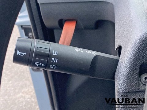 Voitures D'occasion À Gisors | Citroën C-Zero Ami Ami