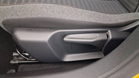 Voitures D'occasion À Chambourcy | Peugeot 208 Ii Puretech 75 S&S Bvm5 Active Pack