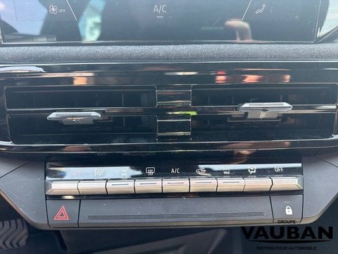 Voitures D'occasion À Les Mureaux | Renault Clio Vi E-Tech Full Hybrid 160 Ch Evolution +
