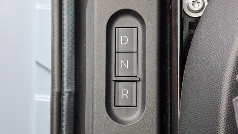 Voitures D'occasion À Chambly | Citroën C-Zero Ami Ami