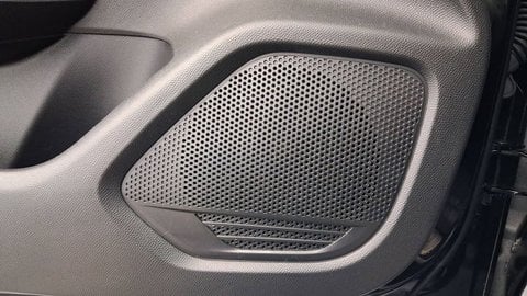 Voitures D'occasion À Saint-Brice-Sous-Forêt | Peugeot 208 Ii Puretech 100 S&S Bvm6 Gt