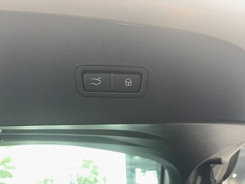 Voitures D'occasion À St-Brice-Sous-Forêt | Alfa Romeo Tonale 1.5 Hybrid 160 Ch Vgt Tct7 Edizio...