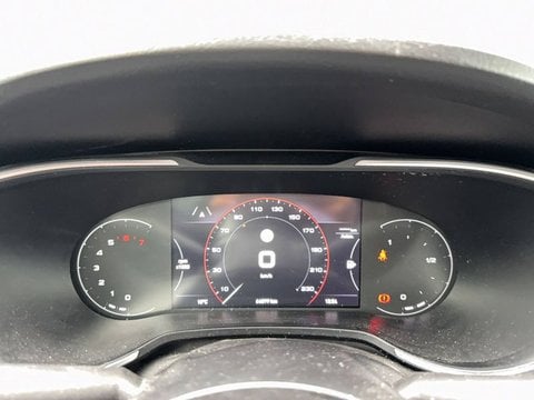 Voitures D'occasion À Montmagny | Fiat Tipo Cross 1.0 Firefly Turbo 100 Ch S&S Plus