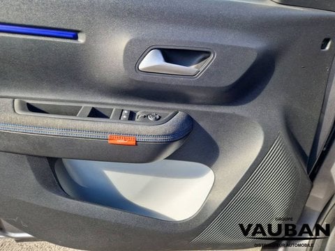 Voitures D'occasion À Sarcelles | Citroën C3 Iv Turbo 100 Ch Manuelle Plus