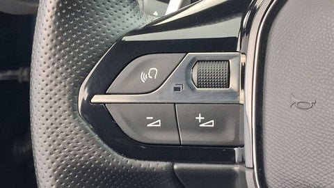 Voitures D'occasion À Chambourcy | Peugeot 5008 Puretech 130Ch S&S Eat8 Gt