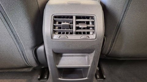 Voitures D'occasion À Argenteuil | Peugeot 308 Iii Sw Puretech 130Ch S&S Bvm6 Active Pack