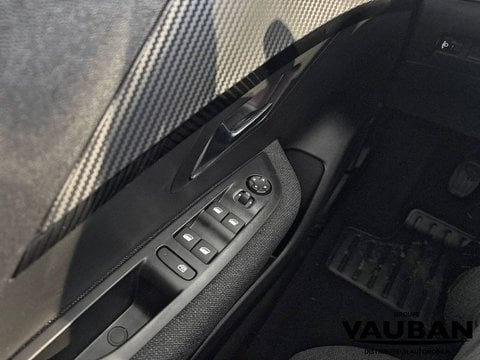 Voitures D'occasion À Chambourcy | Peugeot 208 Ii 100 S&S Bvm6 Style
