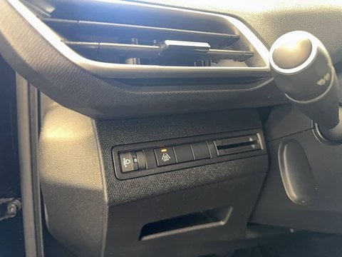 Voitures D'occasion À Buchelay | Peugeot 3008 Ii Puretech 130Ch S&S Bvm6 Allure Pack