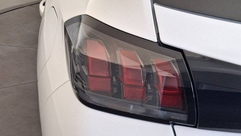 Voitures D'occasion À Buchelay | Peugeot 208 Affaire Ii 208 Bluehdi 100 S&S Bvm6 Premium