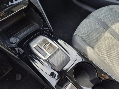 Voitures D'occasion À Argenteuil | Peugeot 208 Ii Hybrid 100 E-Dcs6 Allure