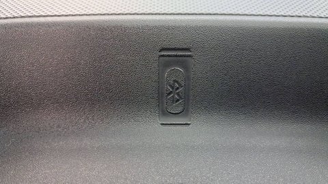 Voitures D'occasion À Osny | Citroën Ami Ami