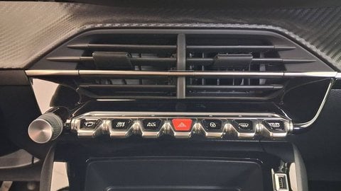 Voitures D'occasion À Chambourcy | Peugeot 208 Ii Puretech 75 S&S Bvm5 Active