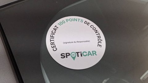 Voitures D'occasion À Osny | Peugeot 2008 Ii Puretech 100 S&S Bvm6 Style