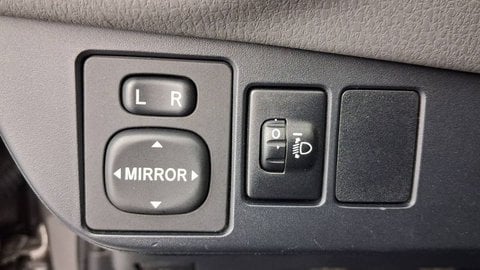 Voitures D'occasion À St-Brice-Sous-Forêt | Toyota Yaris Iii 70 Vvt-I France Connect