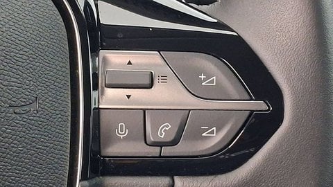 Voitures D'occasion À Chambourcy | Peugeot 408 Puretech 130 Ch S&S Eat8 Allure Pack