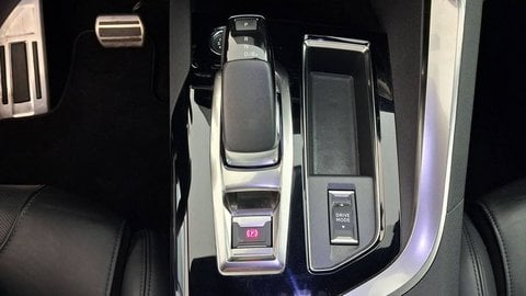 Voitures D'occasion À Saint-Brice-Sous-Forêt | Peugeot 3008 Ii Hybrid 225 E-Eat8 Gt Pack
