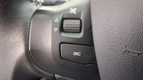 Voitures D'occasion À Herblay | Peugeot 2008 1.2 Puretech 110Ch S&S Bvm5 Style