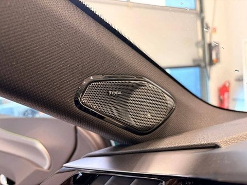 Voitures D'occasion À Argenteuil | Peugeot 308 Iii Hybrid 145 E-Dcs6 Gt Exclusive