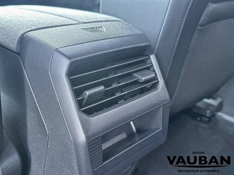 Voitures D'occasion À Chambourcy | Peugeot 3008 Iii Plug-In Hybrid 195 E-Dcs7 Allure