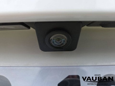 Voitures D'occasion À Osny | Peugeot 3008 Ii Hybrid 225 E-Eat8 Gt