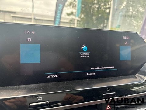Voitures D'occasion À Sarcelles | Citroën C4 Iii Puretech 130 S&S Eat8 Shine