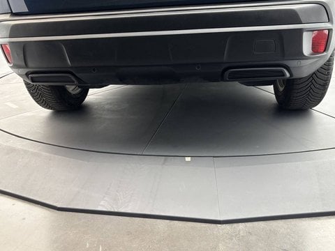 Voitures D'occasion À Chambourcy | Peugeot 3008 Ii Puretech 130Ch S&S Bvm6 Active Pack