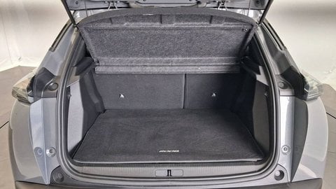 Voitures D'occasion À Saint-Brice-Sous-Forêt | Peugeot 2008 Ii Hybrid 136 E-Dcs6 Gt