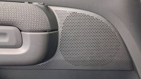 Voitures D'occasion À Herblay | Citroën C3 Aircross Puretech 110 S&S Bvm6 Shine