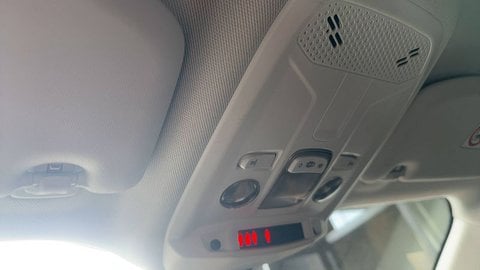 Voitures D'occasion À Buchelay | Peugeot 2008 Ii Puretech 130 S&S Eat8 Allure Pack