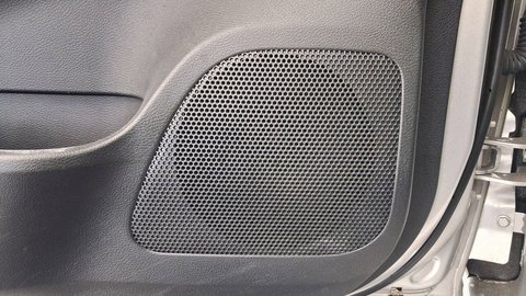 Voitures D'occasion À Herblay | Nissan Micra V Ig-T 100 Made In France
