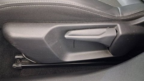 Voitures D'occasion À Herblay | Peugeot 2008 Electrique Ii Electrique 136 Ch Gt