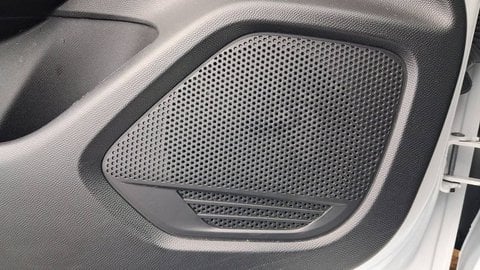 Voitures D'occasion À Sarcelles | Peugeot 208 Ii Puretech 75 S&S Bvm5 Active