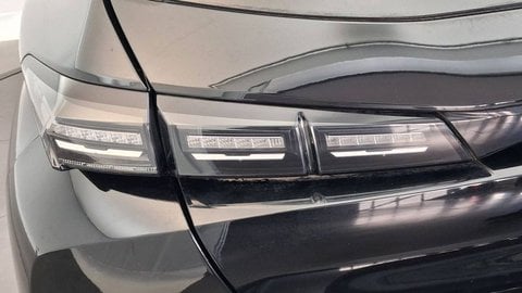 Voitures D'occasion À Chambourcy | Peugeot 308 Iii Bluehdi 130Ch S&S Eat8 Allure Pack