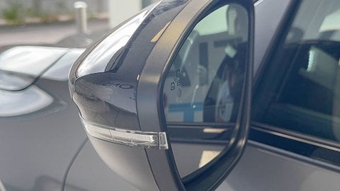 Voitures D'occasion À Buchelay | Peugeot 208 Ii Hybrid 136 E-Dcs6 Gt