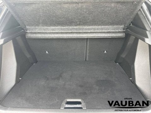 Voitures D'occasion À Chambly | Peugeot 2008 Ii Hybrid 145 E-Dcs6 Allure