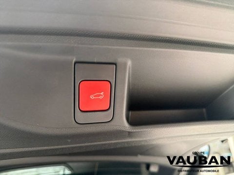 Voitures D'occasion À Pontoise | Ds Ds 4 Ds4 Ii Hybride E-Tense 225 Eat8 Rivoli