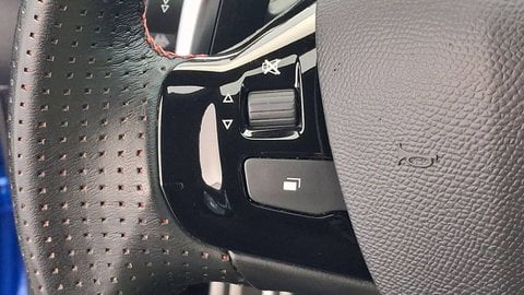 Voitures D'occasion À Chambly | Peugeot 308 Ii Sw Bluehdi 130Ch S&S Eat8 Gt