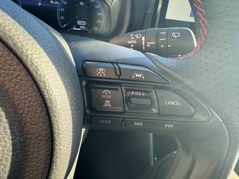 Voitures D'occasion À Argenteuil | Toyota Yaris Cross 130H Gr Sport My25