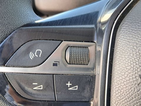 Voitures D'occasion À Argenteuil | Peugeot Partner Iii Fourgon Standard 650 Kg Bluehdi 100 S&S B...