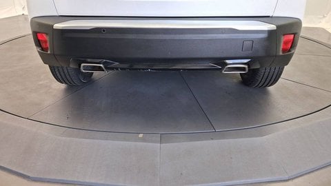Voitures D'occasion À Herblay | Peugeot 2008 Ii Puretech 130 S&S Eat8 Allure Pack