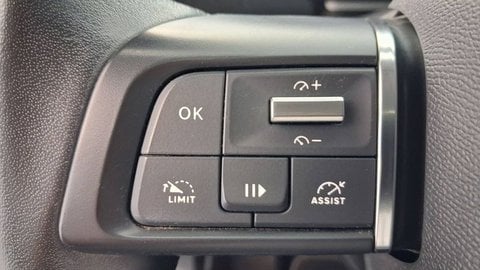 Voitures D'occasion À Buchelay | Citroën C4 Electrique Iii E- 136 Ch Automatique Feel Pack