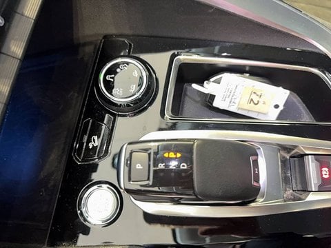Voitures D'occasion À Buchelay | Peugeot 3008 Ii Puretech 130Ch S&S Eat8 Crossway