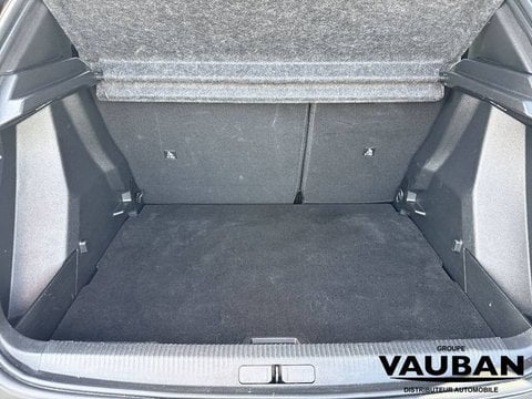 Voitures D'occasion À Osny | Peugeot 2008 Ii Puretech 130 S&S Eat8 Allure