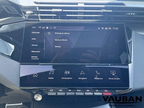 Voitures D'occasion À Chambourcy | Peugeot 408 Phev 225 E-Eat8 Gt