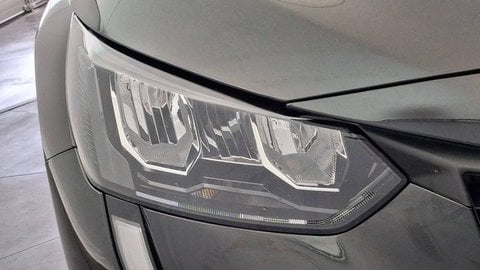 Voitures D'occasion À Buchelay | Peugeot 208 Ii Puretech 100 S&S Eat8 Allure