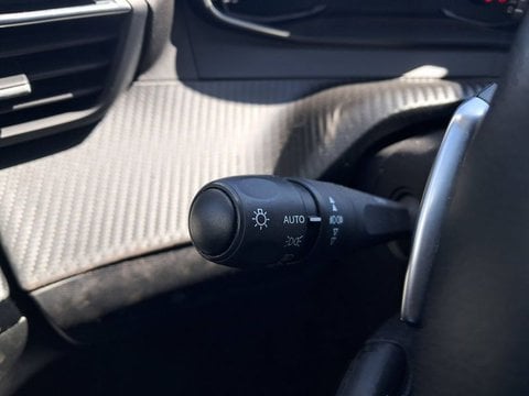Voitures D'occasion À Argenteuil | Peugeot 2008 Ii Puretech 130 S&S Eat8 Style